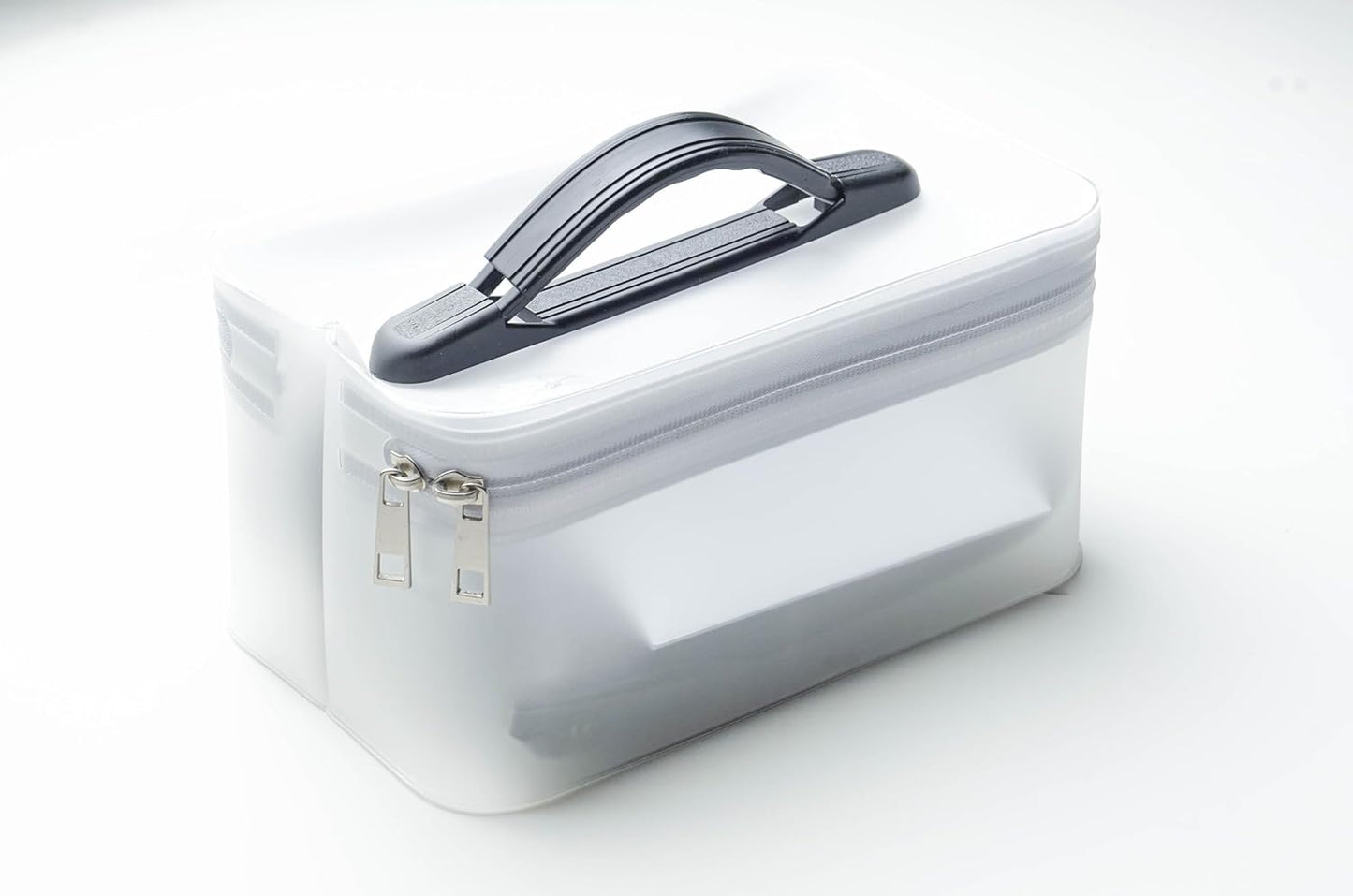 Portable Electric Shattaf | 1.2m Hose | 2.3L Container | Rechargeable for Travel | Camping