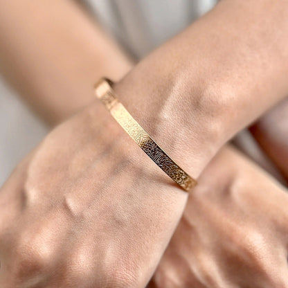 Buy 1 Get 1 Free Offer🔥Last Day | Ayatul Kursi Cuff Bracelet