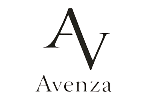 Avenza Cart
