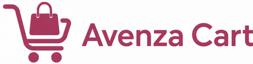 Avenza Cart