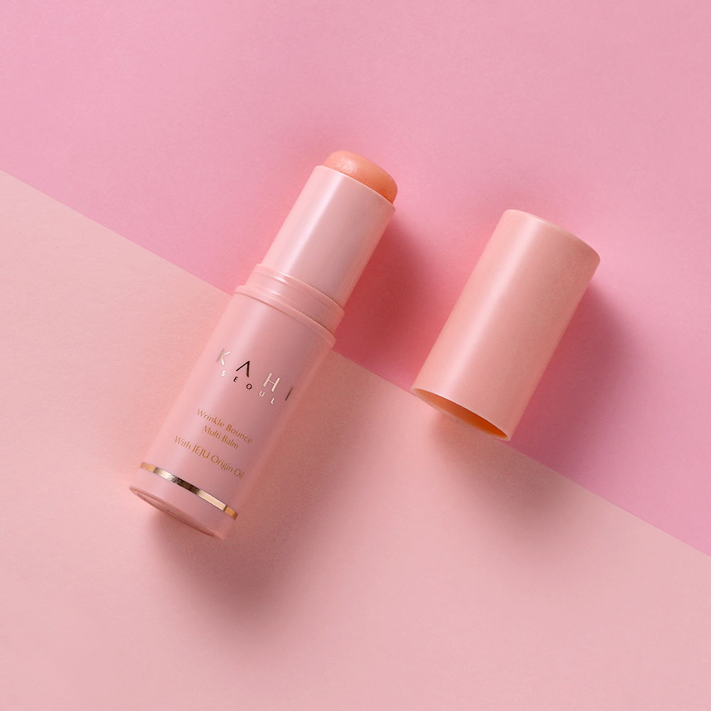 Multi Bounce Wrinkle Balm